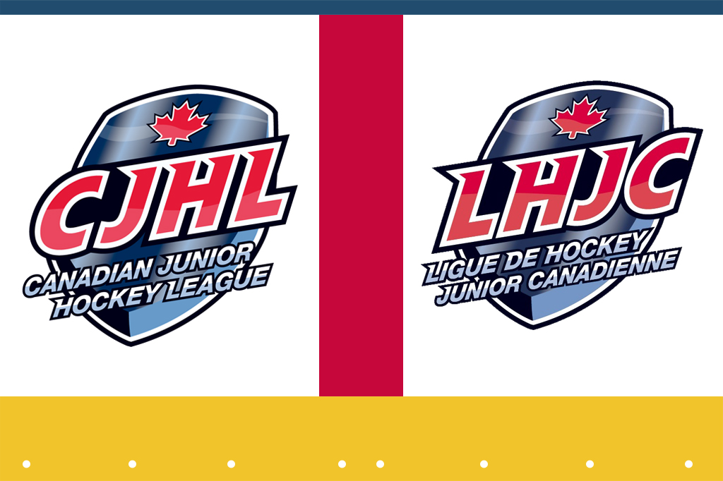 Hosts Announced For 2024 And 2025 Centennial Cups Maritime Junior   CJHL Boards 